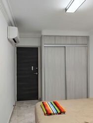 Blk 419 Hougang Avenue 8 (Hougang), HDB 5 Rooms #575484311